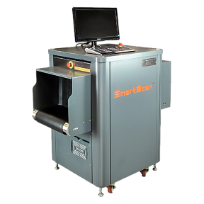 Интроскоп SmartScan XR 5030