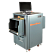 Интроскоп SmartScan XR 5030