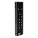 Флешка с паролем на корпусе DataLock PRO3 64 Gb USB 3.0