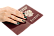 Сканер паспорта Promobot Scanner