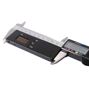 Мини диктофон EDIC-mini Ray+ A105