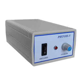 Блокиратор 4G Ритон-5