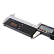Мини диктофон EDIC-mini Ray+ A105
