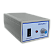 Блокиратор 4G Ритон-5