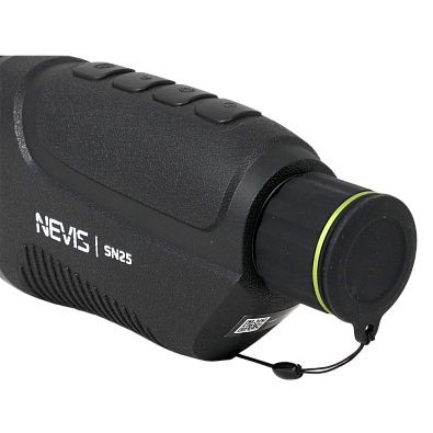 Тепловизионный монокуляр Arkon Nevis SN25