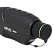 Тепловизионный монокуляр Arkon Nevis SN25