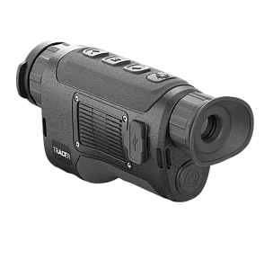 Тепловизор с дальномером Conotech Tracer 25 LRF Pro