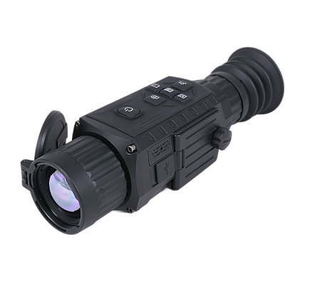 Тепловизионный прицел Arkon Alfa ST19