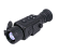 Тепловизионный прицел Arkon Alfa ST19