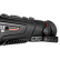 Монокуляр тепловизионный Levenhuk Fatum Z500