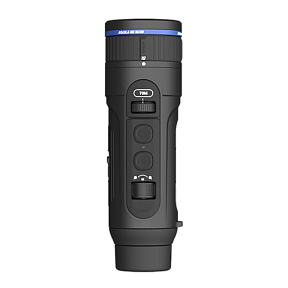 Тепловизионный монокуляр Conotech Aquila 6 Dual 19/38