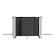 Интроскоп Adani BV6080