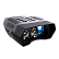 Бинокль цифровой Levenhuk Halo 13X PLUS
