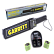 Ручной металлодетектор Garrett Super Scanner V