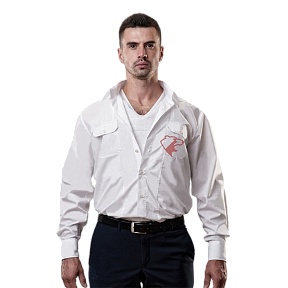Торус-2 VIP