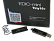 Мини диктофон EDIC-mini Tiny16+ Е72-150