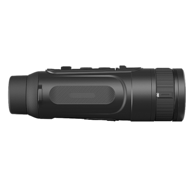 Тепловизионный монокуляр Lzirtek Siva 619-38