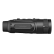Тепловизионный монокуляр Lzirtek Siva 619-38