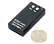 Мини диктофон EDIC-mini Card24S A101