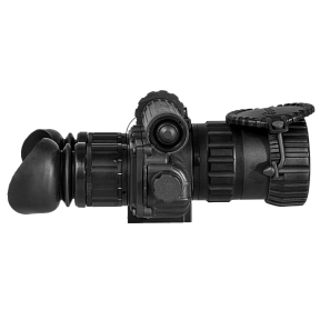 Тепловизионный бинокль Fortuna Binocular 50S6