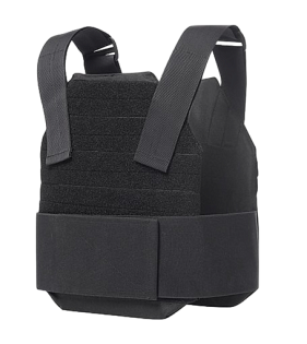 Плитник-2 plate carrier