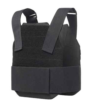 Плитник-2 plate carrier