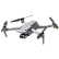 Квадрокоптер DJI Air 2s Fly More Combo