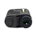 Лазерный дальномер Arkon AXIS 3500