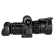 Тепловизионный бинокль Fortuna Binocular 50S6