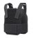 Плитник-2 plate carrier