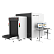 Интроскоп Dahua ISC-M100100D