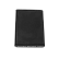 Мини диктофон EDIC-mini Card+ A141