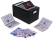 Сканер паспорта Smart Engines PassportBox