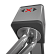 Турникет трипод Oxgard Cube C-01