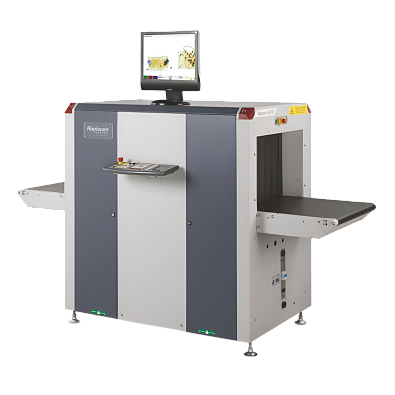 Интроскоп Rapiscan 620XR