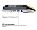 Промышленный видеоэндоскоп iCartool IC-V112