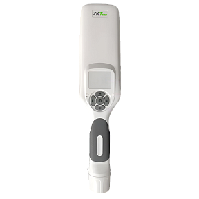 Ручной металлодетектор ZKTeco ZK-D300