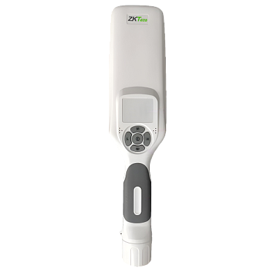 Ручной металлодетектор ZKTeco ZK-D300