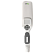 Ручной металлодетектор ZKTeco ZK-D300