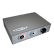 Блокиратор сотовой связи Кедр-2М (LTE)