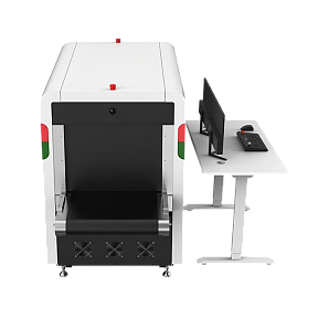 Интроскоп Dahua ISC-M6550
