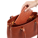 Чехол портмоне фарадея для телефона Faraday Bag PS2 Copper Croc