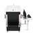 Интроскоп Dahua ISC-M6550
