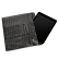 Сумка-папка фарадея для ноутбука Faraday Bag NS1 Black Croc