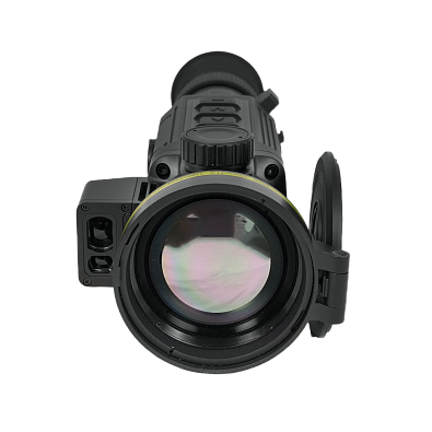 Тепловизионный прицел Arkon GS60