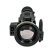Тепловизионный прицел Arkon GS60