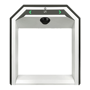 Электронная проходная CARDDEX STR-03NEC