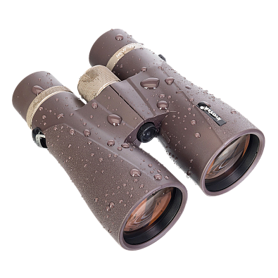 Бинокль Levenhuk New Vegas ED 10x56