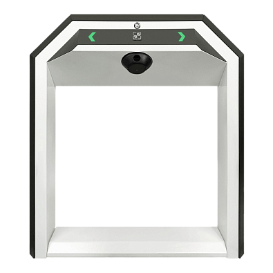 Электронная проходная CARDDEX STR-03NEC