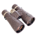 Бинокль Levenhuk New Vegas ED 10x56